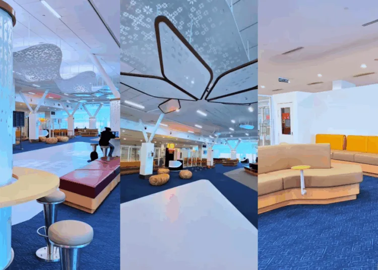 Source: IG/klinternationalairport