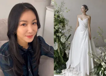 Sources: Instagram/kimokvin, Instagram/goghoststudio