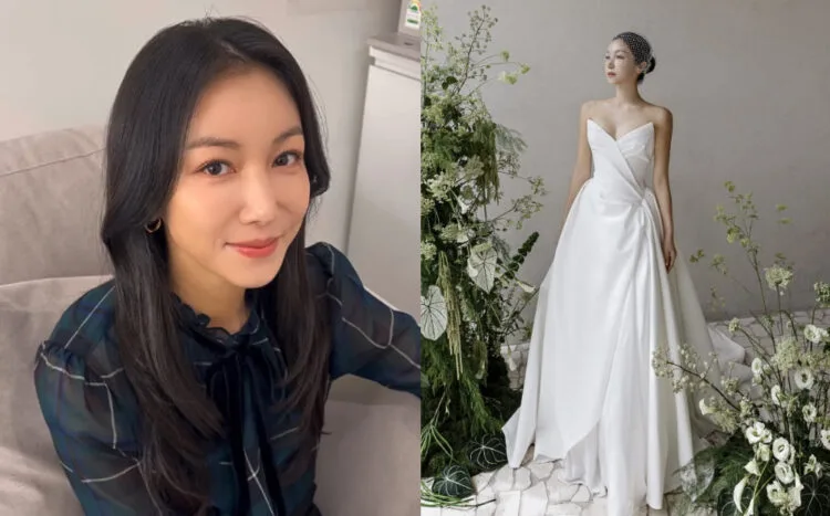 Sources: Instagram/kimokvin, Instagram/goghoststudio