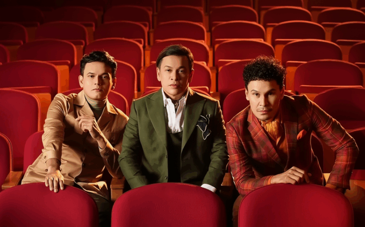 Source: Facebook/KRU