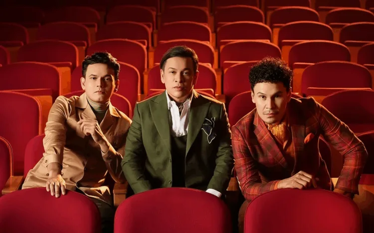 Source: Facebook/KRU