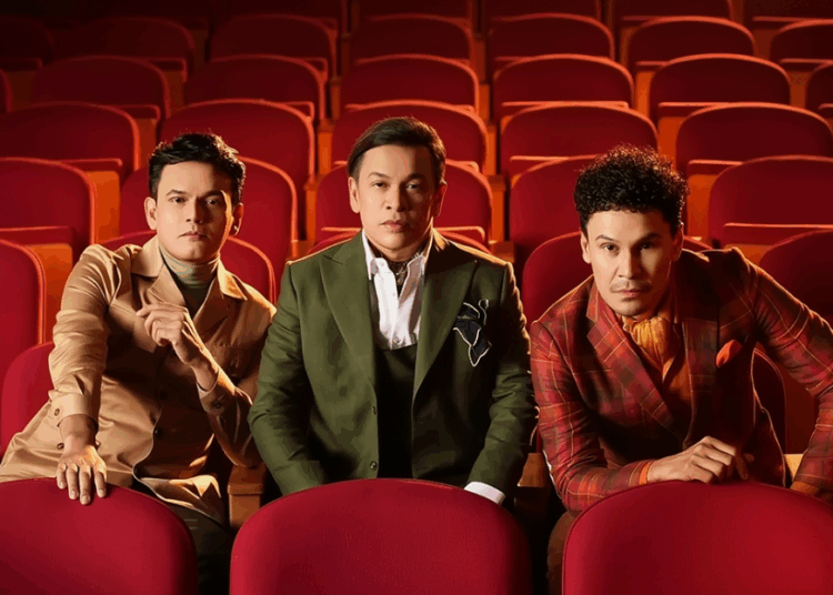 Source: Facebook/KRU