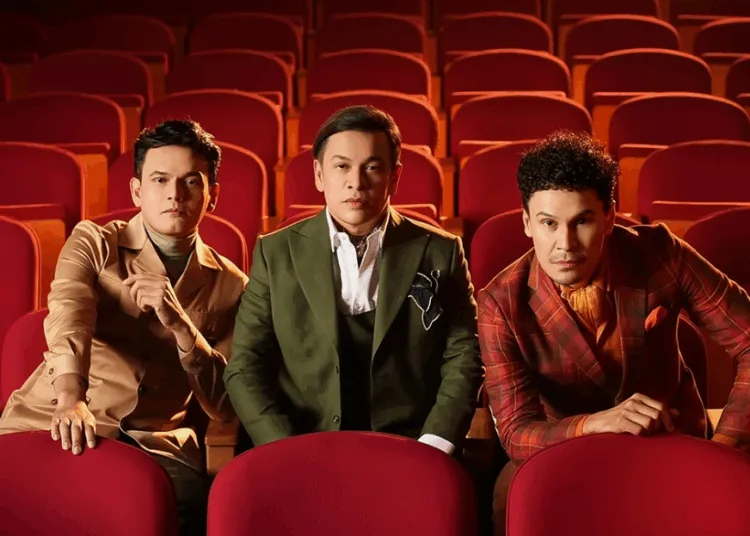 Source: Facebook/KRU