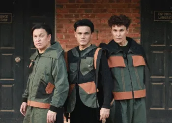 SOURCE: INSTAGRAM (@kru.bros)