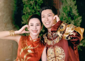 SOURCE: INSTAGRAM (@laurinda_ho)