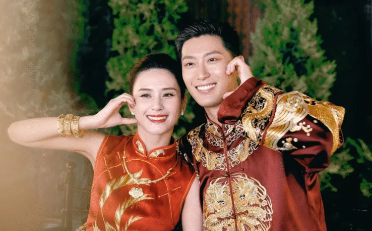 SOURCE: INSTAGRAM (@laurinda_ho)