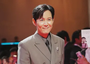 SOURCE: INSTAGRAM (@artistcompanyofficial)