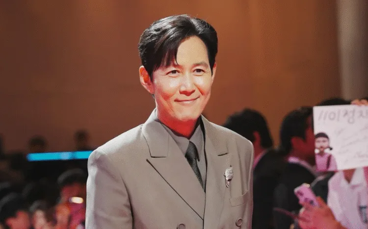 SOURCE: INSTAGRAM (@artistcompanyofficial)