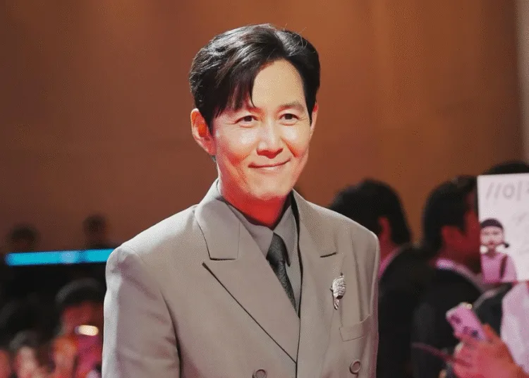 SOURCE: INSTAGRAM (@artistcompanyofficial)