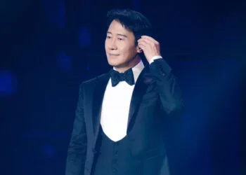 SOURCE: WEIBO (特高娱乐)