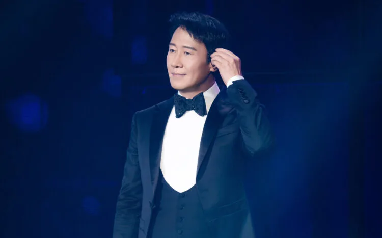 SOURCE: WEIBO (特高娱乐)