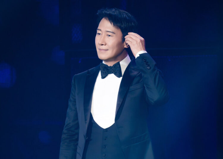 SOURCE: WEIBO (特高娱乐)