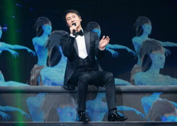 SOURCE: WEIBO (特高娱乐)