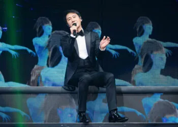 SOURCE: WEIBO (特高娱乐)