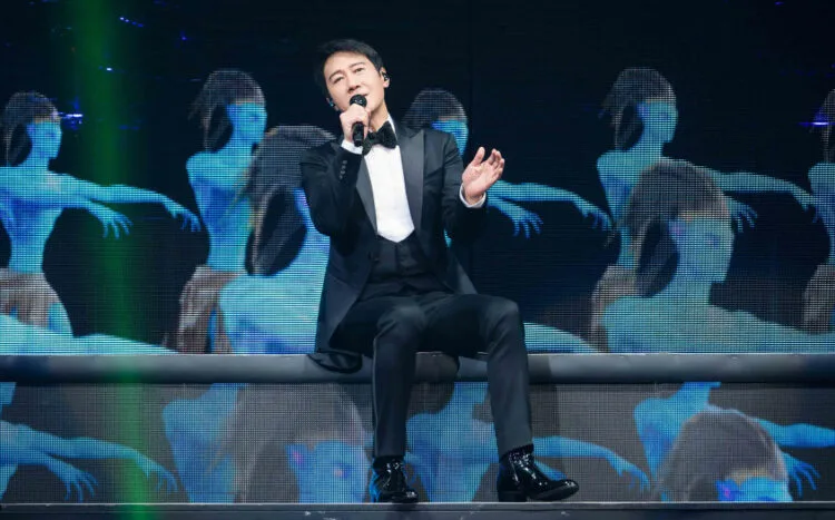 SOURCE: WEIBO (特高娱乐)