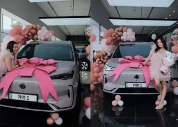 Source: Instagram/kasihirisleona