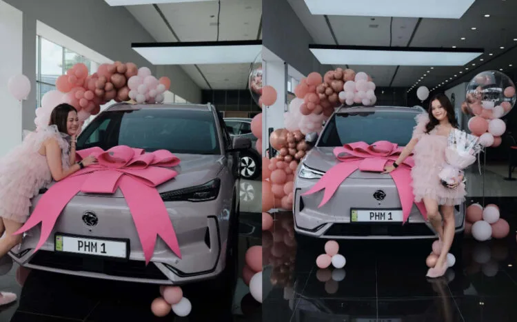 Source: Instagram/kasihirisleona