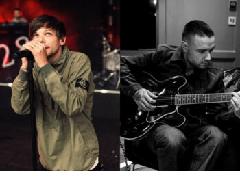 Source: IG/louist91