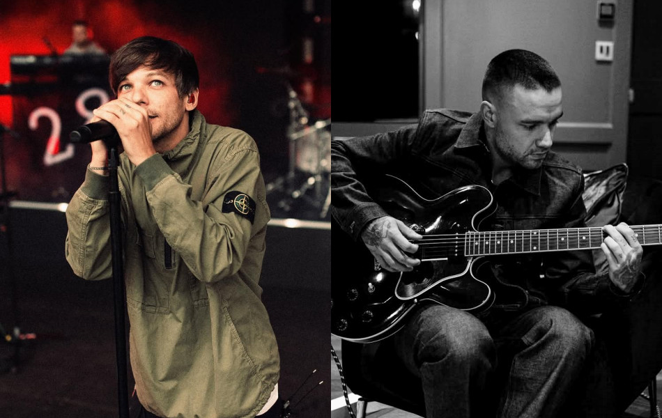 Source: IG/louist91