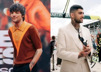 Source: IG/louist91/zayn