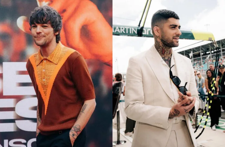 Source: IG/louist91/zayn
