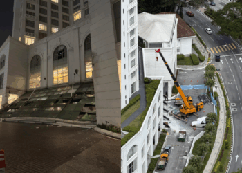 Source: Threads/akasyahrashid, Reddit/Vic-malaysia