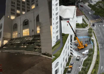 Source: Threads/akasyahrashid, Reddit/Vic-malaysia