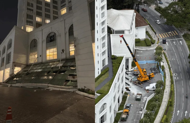 Source: Threads/akasyahrashid, Reddit/Vic-malaysia