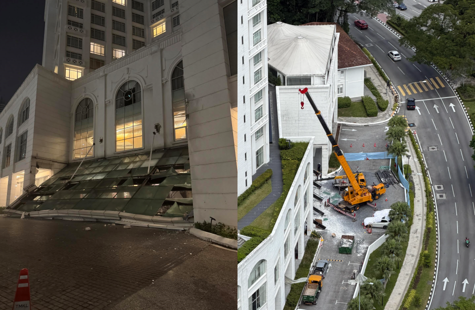 Source: Threads/akasyahrashid, Reddit/Vic-malaysia