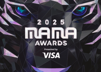 SOURCE: INSTAGRAM (@mnet_mama)