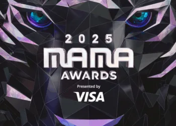 SOURCE: INSTAGRAM (@mnet_mama)