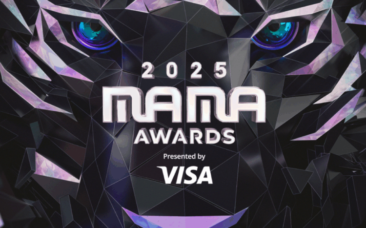 SOURCE: INSTAGRAM (@mnet_mama)