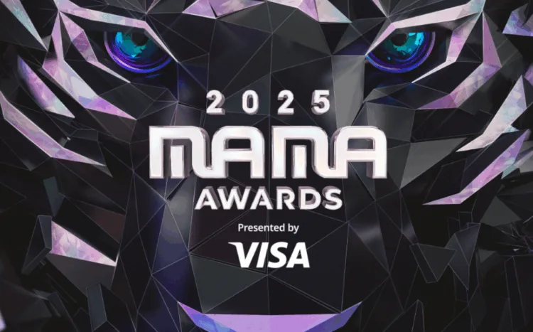 SOURCE: INSTAGRAM (@mnet_mama)