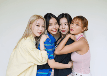 SOURCE: TWITTER (@RBW_MAMAMOO)