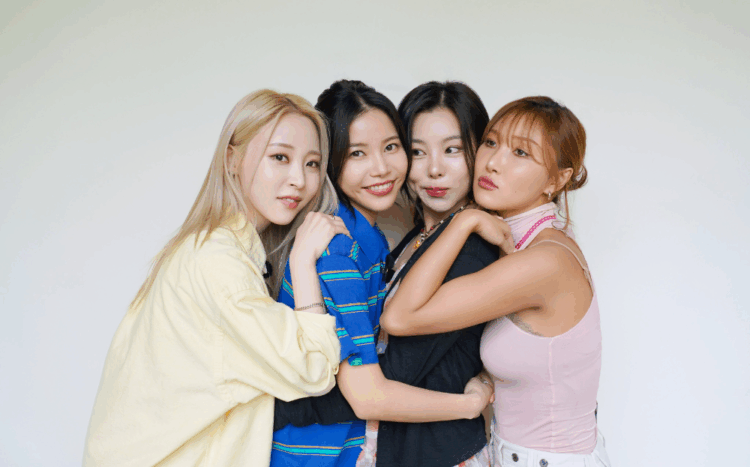 SOURCE: TWITTER (@RBW_MAMAMOO)