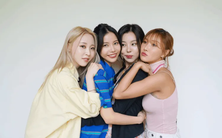 SOURCE: TWITTER (@RBW_MAMAMOO)