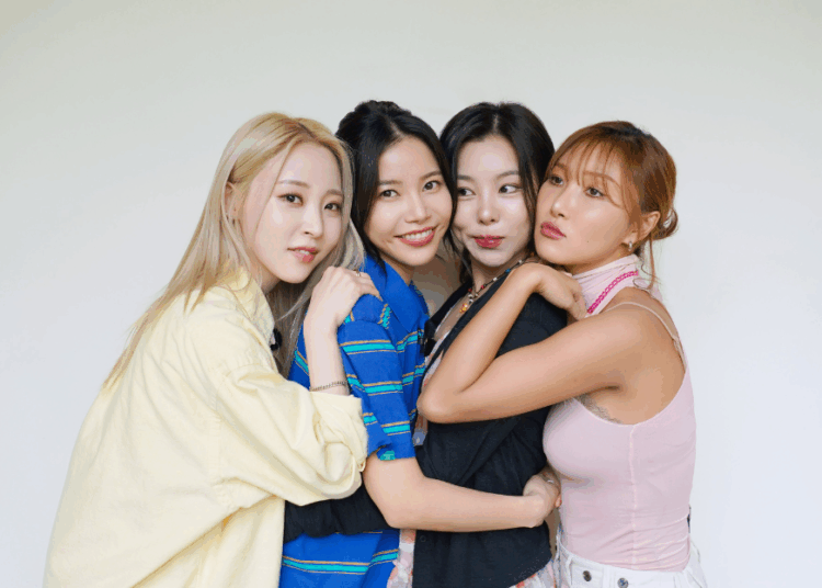 SOURCE: TWITTER (@RBW_MAMAMOO)
