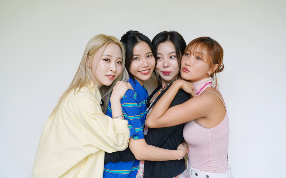 SOURCE: TWITTER (@RBW_MAMAMOO)