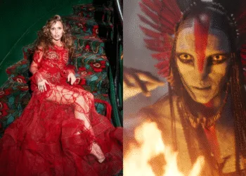 Source: IG/mileycyrus, YouTube/Avatar