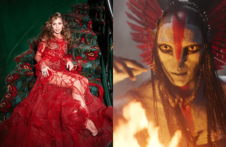 Source: IG/mileycyrus, YouTube/Avatar