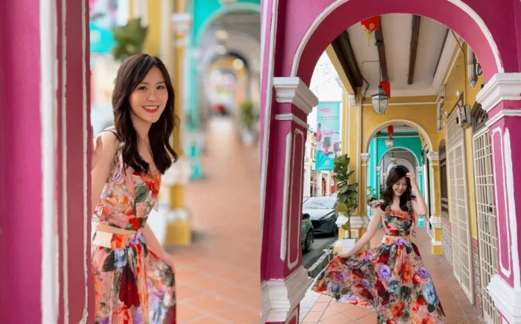 SOURCES: INSTAGRAM (@arryuu)