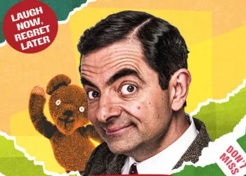 Source: Facebook/ACO LAB