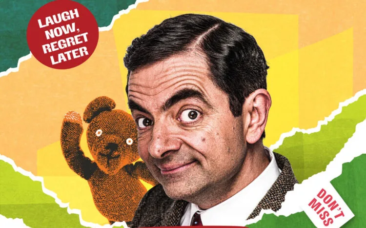 Source: Facebook/ACO LAB