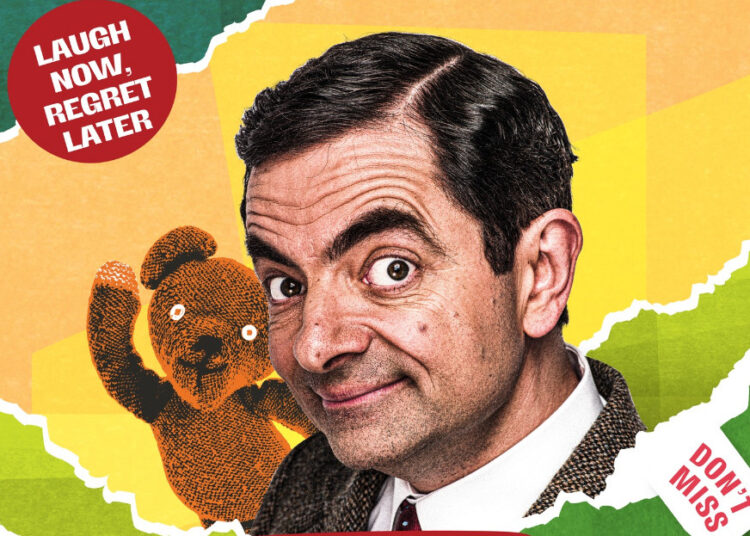 Source: Facebook/ACO LAB