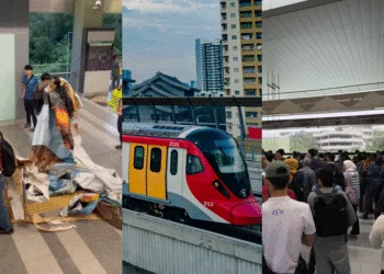 Source: Facebook/MRTMalaysia, Threads/aishazul