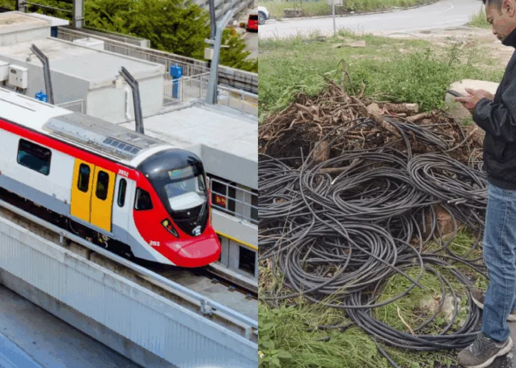 SOURCES: TWITTER (@BuletinTV3 & @askrapidkl)