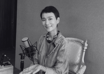 SOURCE: FACEBOOK (Tang Yoga 坣娜的坣瑜伽)