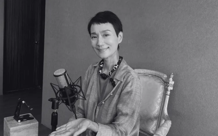 SOURCE: FACEBOOK (Tang Yoga 坣娜的坣瑜伽)