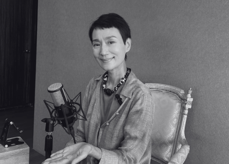 SOURCE: FACEBOOK (Tang Yoga 坣娜的坣瑜伽)