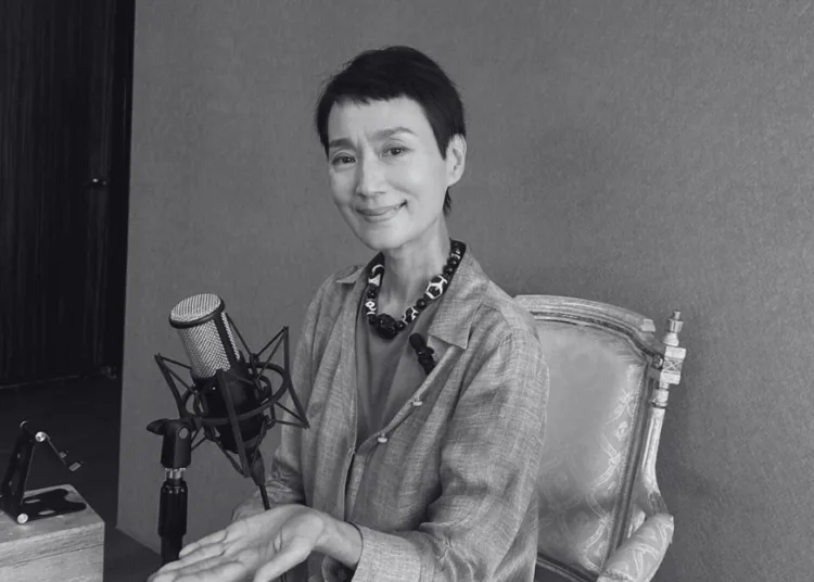 SOURCE: FACEBOOK (Tang Yoga 坣娜的坣瑜伽)